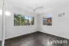 15 Fuller Street, Heatley, Qld 4814-Image