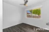 15 Fuller Street, Heatley, Qld 4814-Image