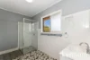 15 Fuller Street, Heatley, Qld 4814-Image