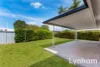 15 Fuller Street, Heatley, Qld 4814-Image