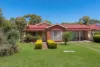 15 Fulwood Avenue, Tintinara, SA 5266