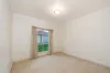 15 Fulwood Avenue, Tintinara, SA 5266-Image