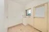 15 Fulwood Avenue, Tintinara, SA 5266-Image
