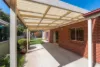 15 Fulwood Avenue, Tintinara, SA 5266-Image