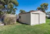 15 Fulwood Avenue, Tintinara, SA 5266-Image