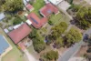 15 Fulwood Avenue, Tintinara, SA 5266-Image