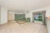 15 Fulwood Avenue, Tintinara, SA 5266-Image
