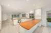 15 Fulwood Avenue, Tintinara, SA 5266-Image