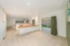 15 Fulwood Avenue, Tintinara, SA 5266-Image