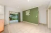 15 Fulwood Avenue, Tintinara, SA 5266-Image