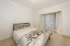 15 Fulwood Avenue, Tintinara, SA 5266-Image