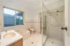 15 Fulwood Avenue, Tintinara, SA 5266-Image