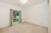15 Fulwood Avenue, Tintinara, SA 5266-Image