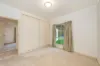 15 Fulwood Avenue, Tintinara, SA 5266-Image