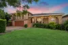 15 Furlong Avenue, Casula, NSW 2170