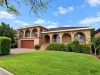 15 Furlong Avenue, Casula, NSW 2170