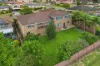 15 Furlong Avenue, Casula, NSW 2170-Image