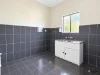 15 Furlong Avenue, Casula, NSW 2170-Image