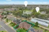 15 Furlong Avenue, Casula, NSW 2170-Image