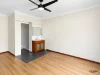 15 Furlong Avenue, Casula, NSW 2170-Image