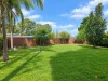 15 Furlong Avenue, Casula, NSW 2170-Image