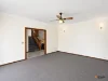 15 Furlong Avenue, Casula, NSW 2170-Image