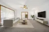 15 Furlong Avenue, Casula, NSW 2170-Image