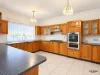 15 Furlong Avenue, Casula, NSW 2170-Image