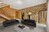 15 Furlong Avenue, Casula, NSW 2170-Image