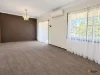 15 Furlong Avenue, Casula, NSW 2170-Image