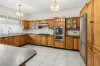 15 Furlong Avenue, Casula, NSW 2170-Image