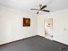 15 Furlong Avenue, Casula, NSW 2170-Image