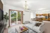 15 Furlong Avenue, Casula, NSW 2170-Image