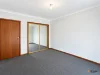 15 Furlong Avenue, Casula, NSW 2170-Image