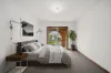 15 Furlong Avenue, Casula, NSW 2170-Image