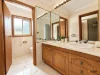 15 Furlong Avenue, Casula, NSW 2170-Image