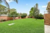 15 Furlong Avenue, Casula, NSW 2170-Image