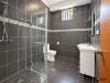 15 Furlong Avenue, Casula, NSW 2170-Image