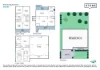 15 Furlong Avenue, Casula, NSW 2170-Floorplan