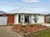 15 Furlong Crescent, Dalyston, Vic 3992