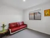 15 Furlong Crescent, Dalyston, Vic 3992-Image