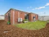 15 Furlong Crescent, Dalyston, Vic 3992-Image