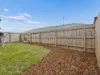15 Furlong Crescent, Dalyston, Vic 3992-Image