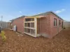 15 Furlong Crescent, Dalyston, Vic 3992-Image