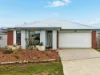 15 Furlong Crescent, Dalyston, Vic 3992-Image