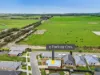 15 Furlong Crescent, Dalyston, Vic 3992-Image