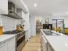 15 Furlong Crescent, Dalyston, Vic 3992-Image