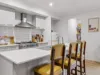 15 Furlong Crescent, Dalyston, Vic 3992-Image