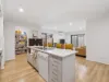 15 Furlong Crescent, Dalyston, Vic 3992-Image