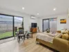 15 Furlong Crescent, Dalyston, Vic 3992-Image